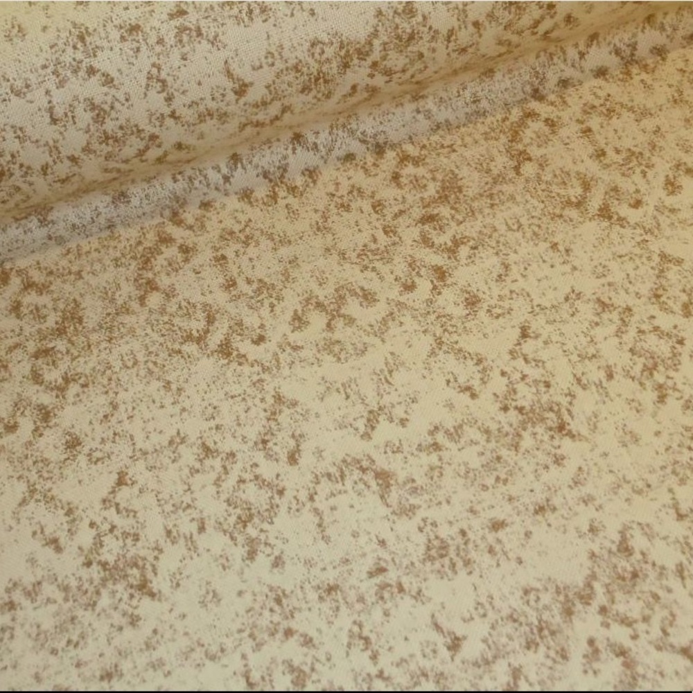 OUTDOOR SW Acrylic Upholstery Fabric